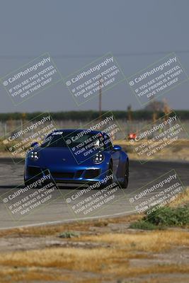 media/May-31-2025-PCA Golden Gate (Sat) [[8f9c8200fc]]/Blue and Green/Session 1 (Star Mazda)/